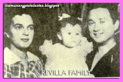 paquita roces|Fashion PULIS: Blast from the Past: One of the Beautiful Families .